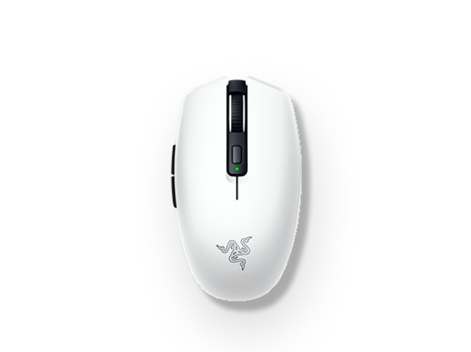 Razer Orochi V2 마우스